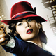 Illustration for article titled Agent Carter Renewed, Peggy's Adventures Will Continue
